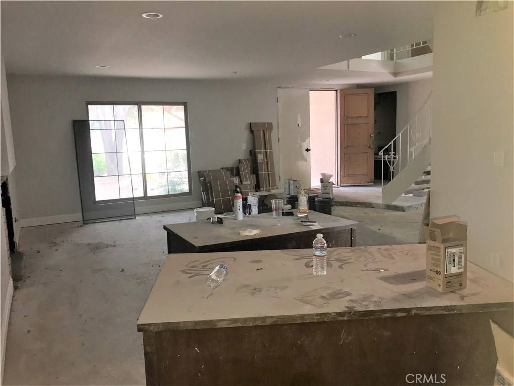 Fullerton, CA 92833,2109 Serrano PL