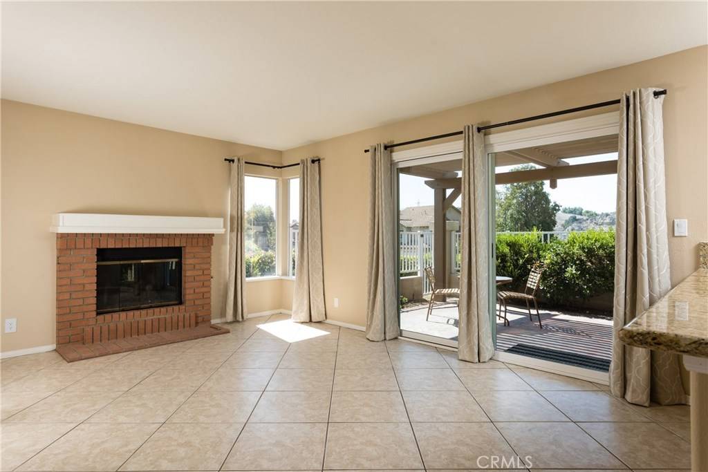 Rancho Santa Margarita, CA 92688,39 Regato