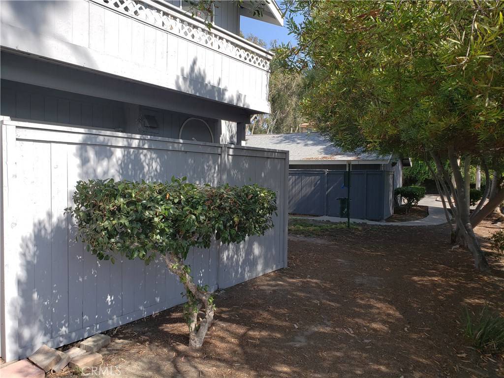 San Juan Capistrano, CA 92675,32221 Alipaz ST #111