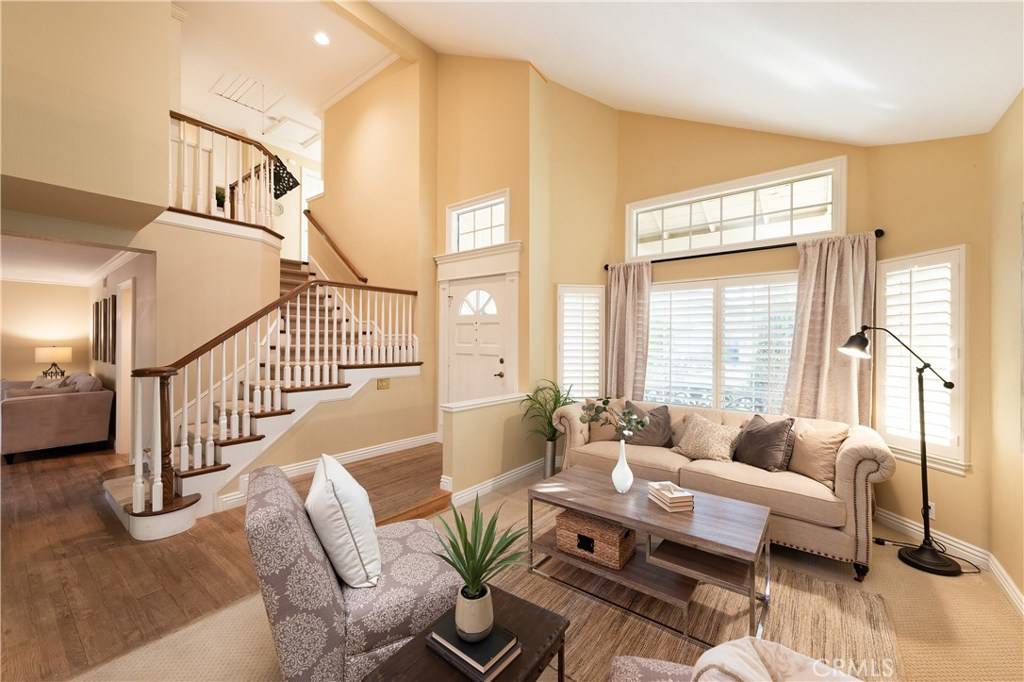 Rancho Santa Margarita, CA 92679,21102 BRIARWOOD LN