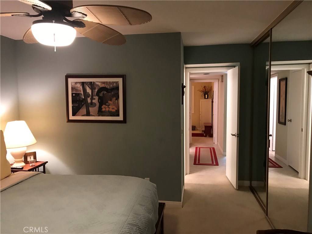 Palm Springs, CA 92264,2302 Los Patos DR