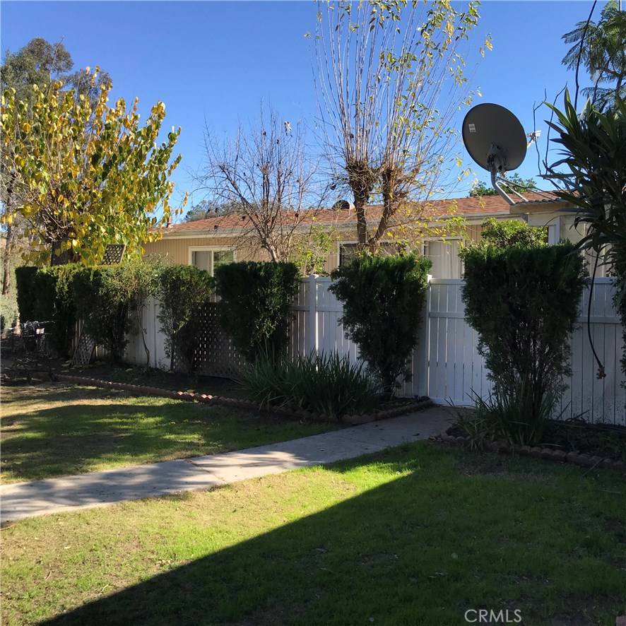 Laguna Hills, CA 92653,25755 Via Lomas #144