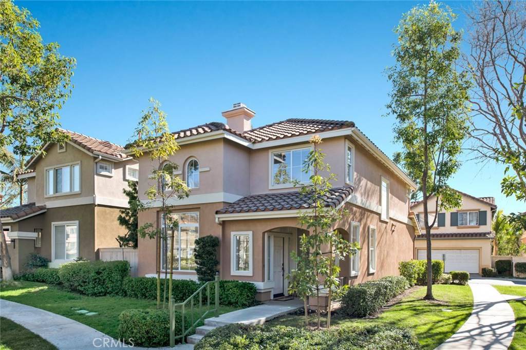 Rancho Santa Margarita, CA 92688,9 Paseo Acebo