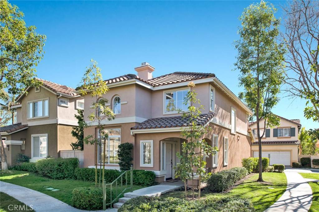 Rancho Santa Margarita, CA 92688,9 Paseo Acebo