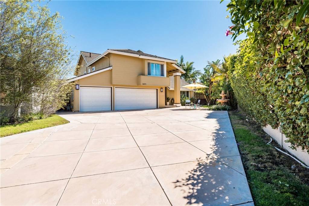 Lake Forest, CA 92630,24872 Camino Villa