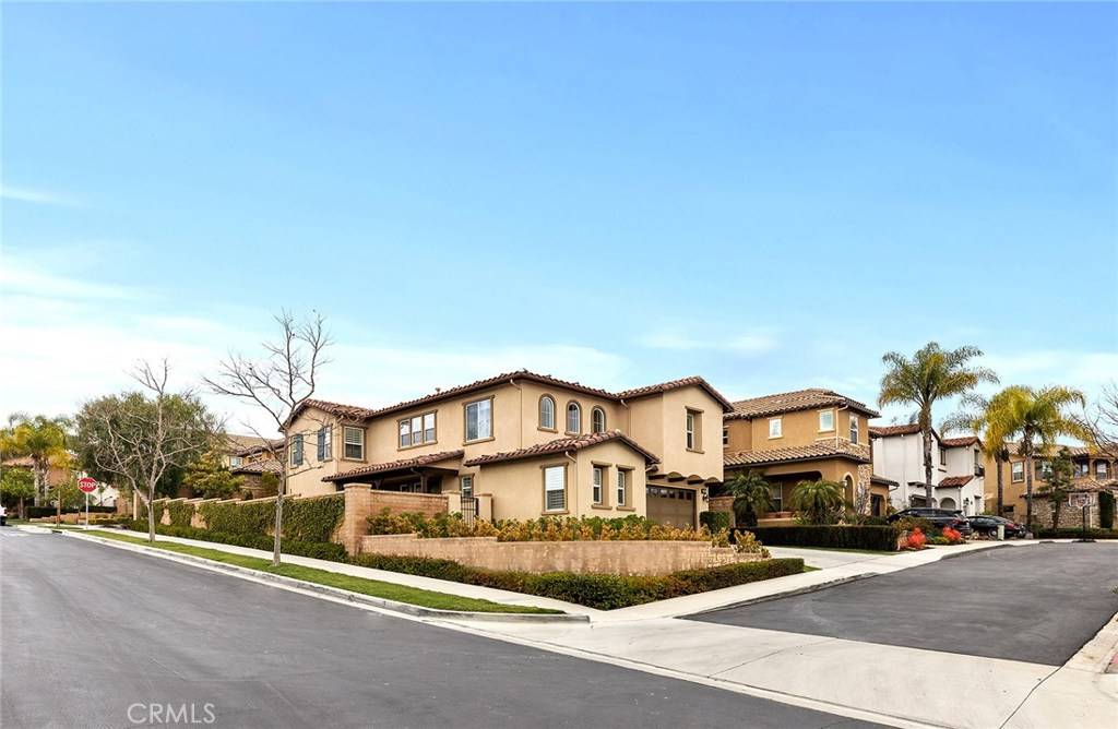 Aliso Viejo, CA 92656,45 Santa Barbara