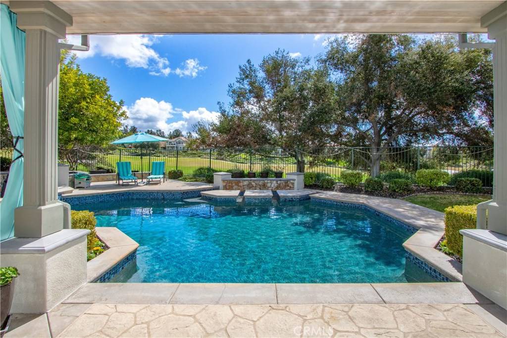 Coto De Caza, CA 92679,12 Mackenzie LN