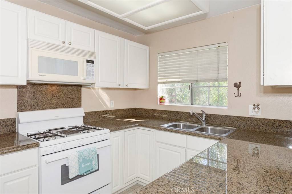 Rancho Santa Margarita, CA 92688,40 Flor De Mar #112