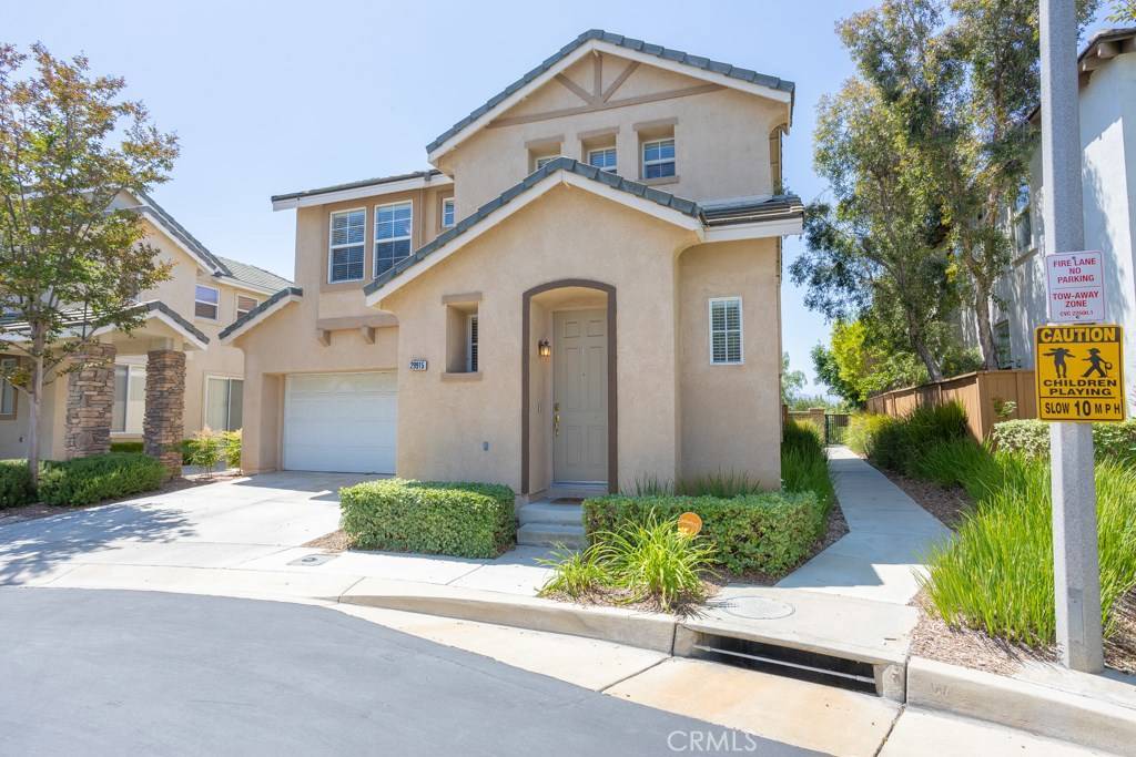 Temecula, CA 92591,29915 Compania DR