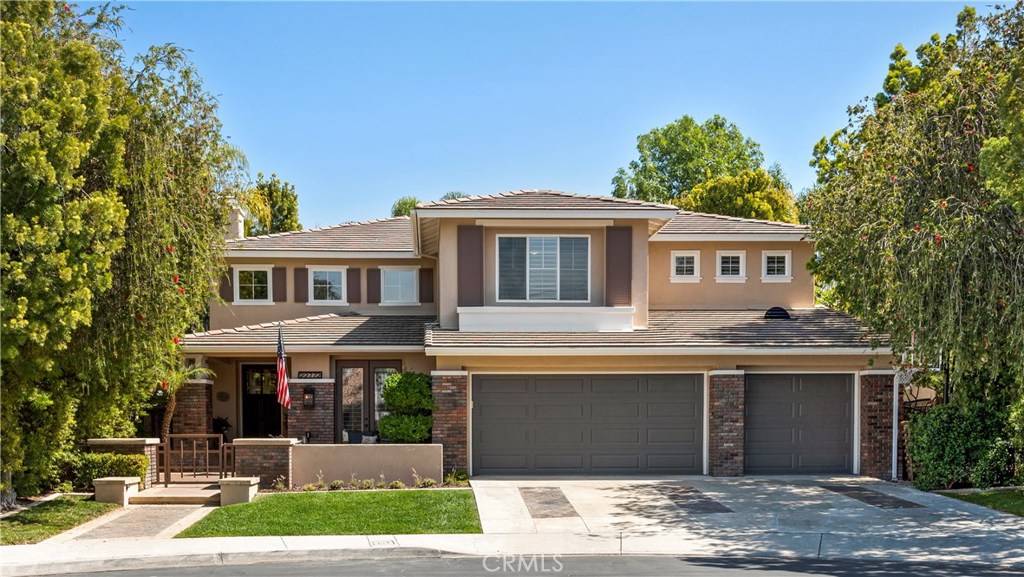 Mission Viejo, CA 92692,22772 Sweetmeadow