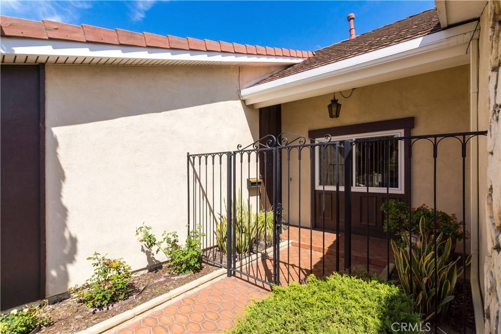 Fountain Valley, CA 92708,16326 Mount Baden Powell ST