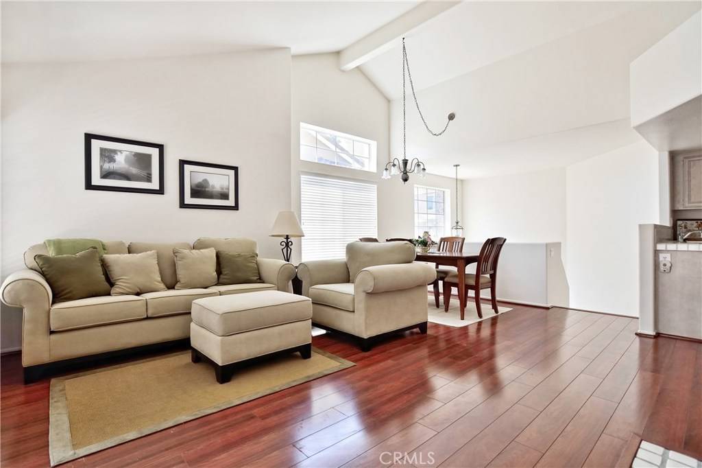 Laguna Niguel, CA 92677,25181 Via Terracina