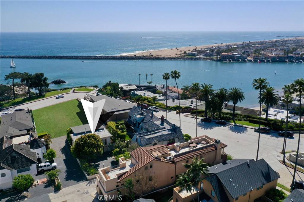 Corona Del Mar, CA 92625,2811 Ocean LN