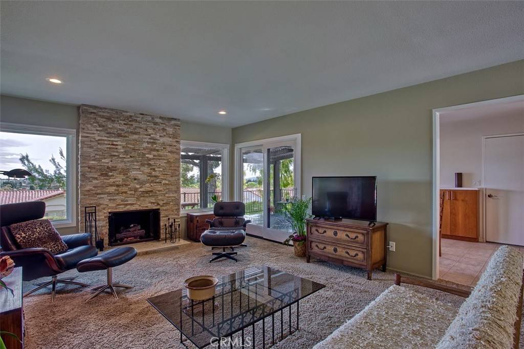 Mission Viejo, CA 92692,28022 Via Congora