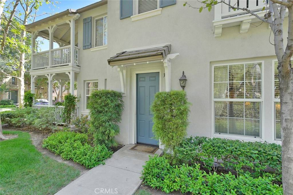 Irvine, CA 92602,3 Leucadia