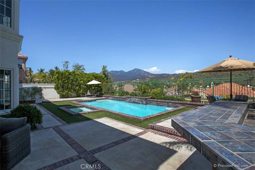 Rancho Santa Margarita, CA 92679,16 Elkader