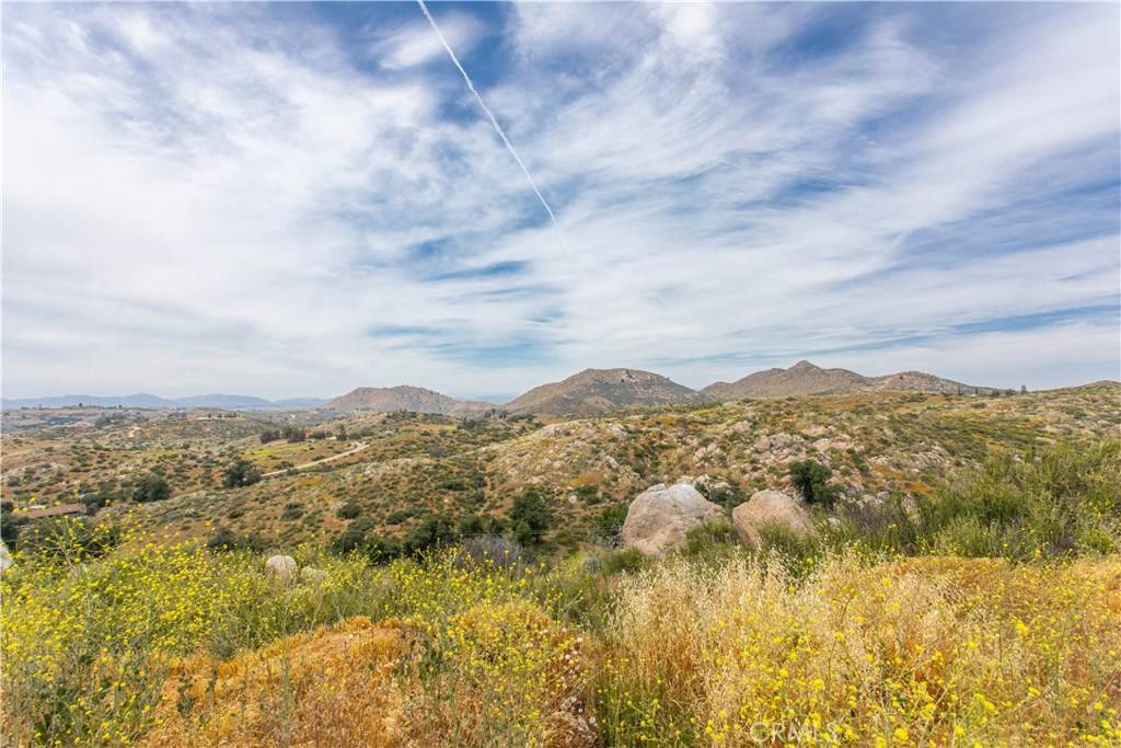 Temecula, CA,0 Deportola