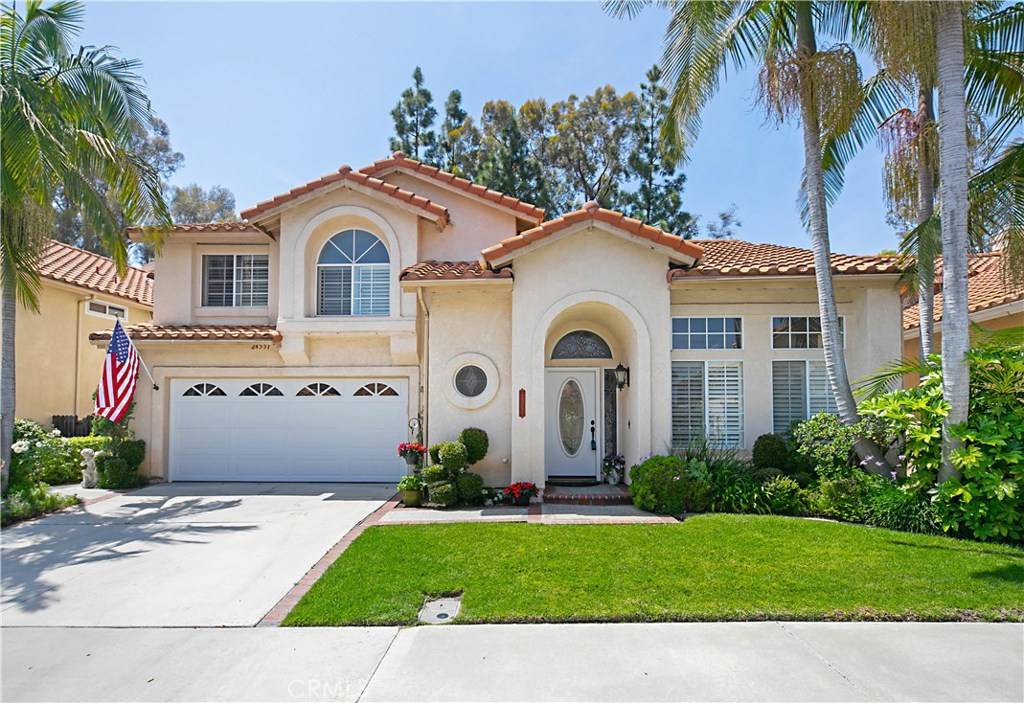 Laguna Niguel, CA 92677,24551 Kings View