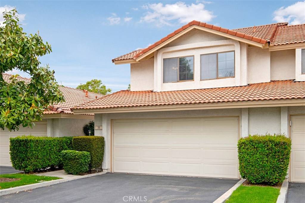 Laguna Hills, CA 92653,9 Ash Creek LN #99