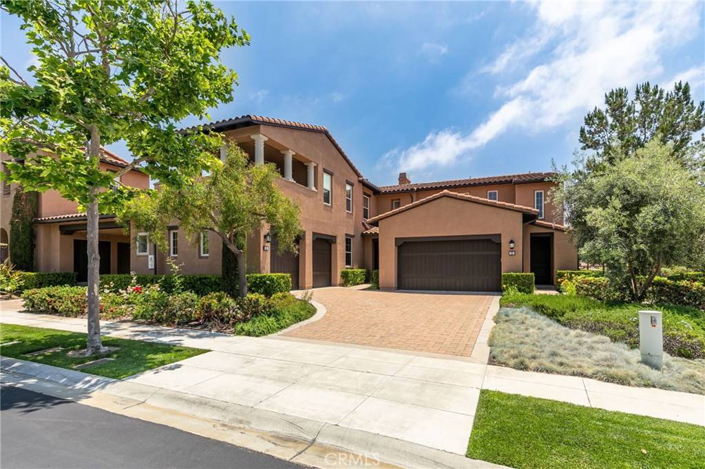 Ladera Ranch, CA 92694,28 Salvatore