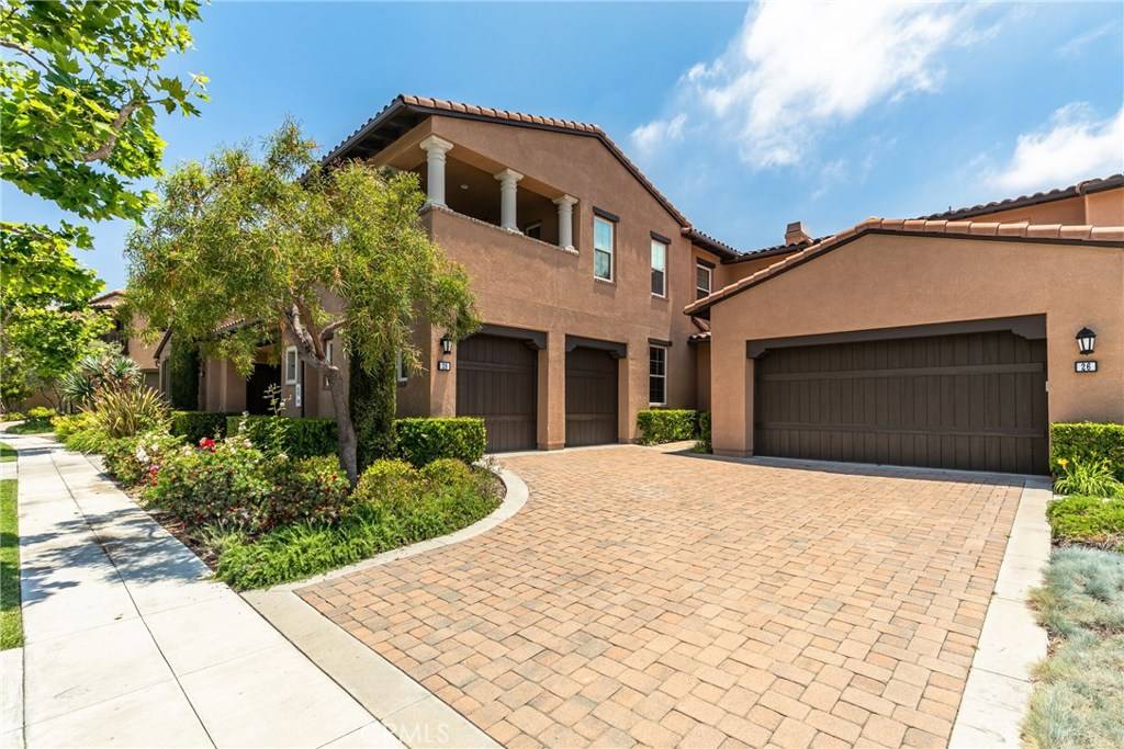 Ladera Ranch, CA 92694,28 Salvatore