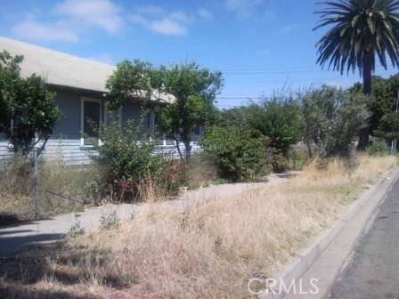 Santa Maria, CA 93458,501 W Cypress ST