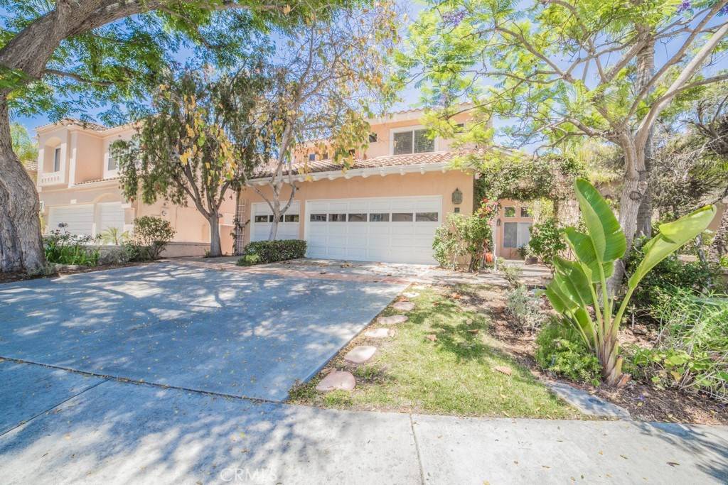 Laguna Niguel, CA 92677,5 Anacapri