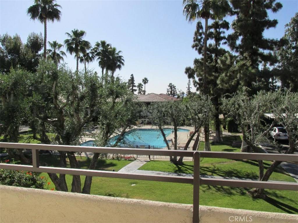 Palm Springs, CA 92262,470 N Villa CT #214