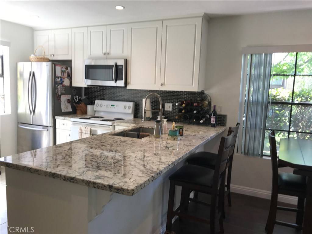 Laguna Hills, CA 92656,26701 Quail #298