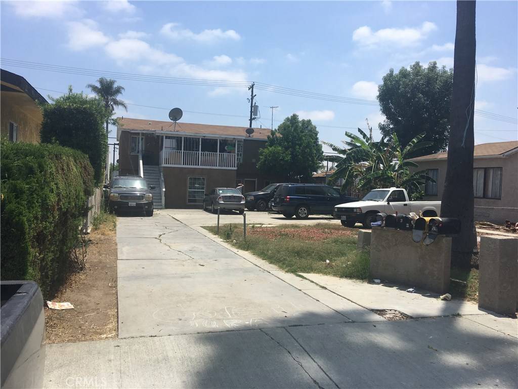 La Habra, CA 90631,704 E Erna AVE