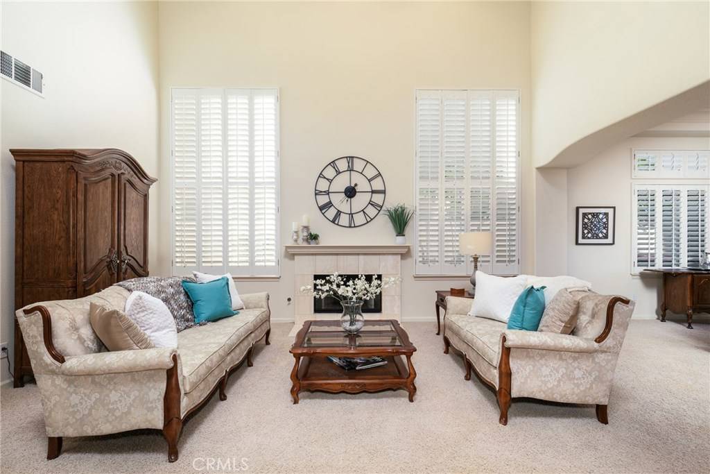 Rancho Santa Margarita, CA 92679,30 Wakonda