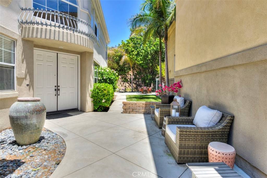 San Juan Capistrano, CA 92675,28051 Via De Costa