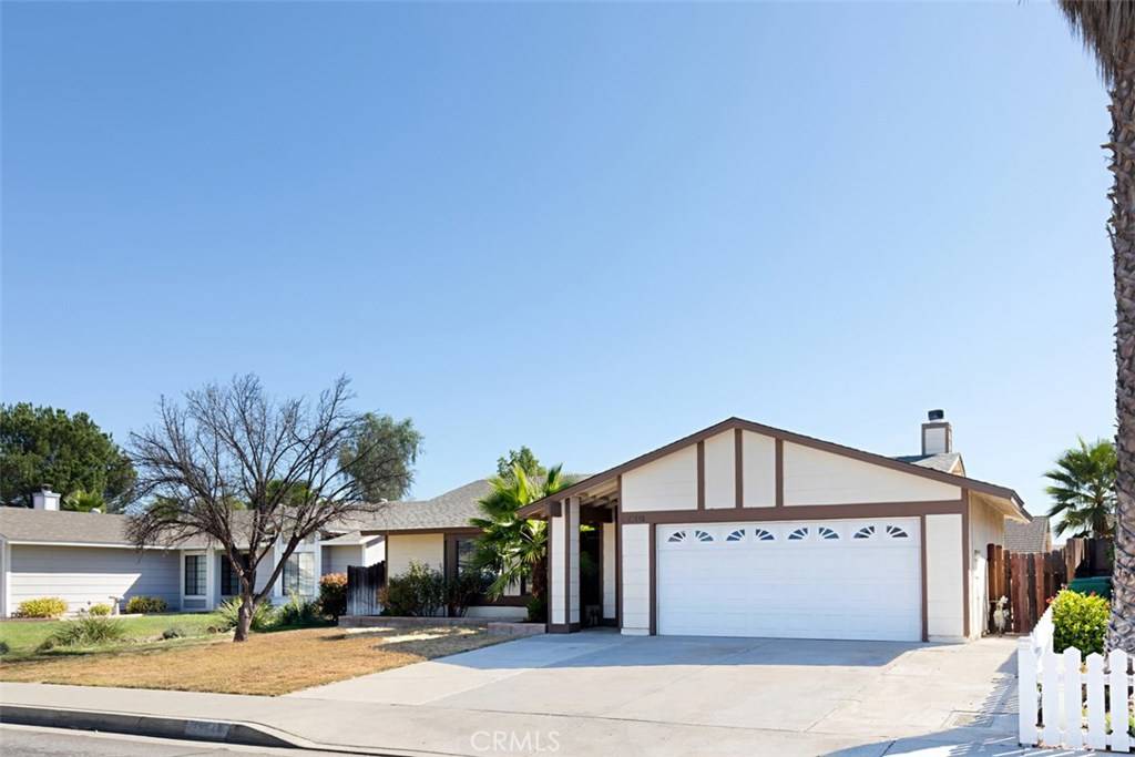 Menifee, CA 92586,29846 Killington DR