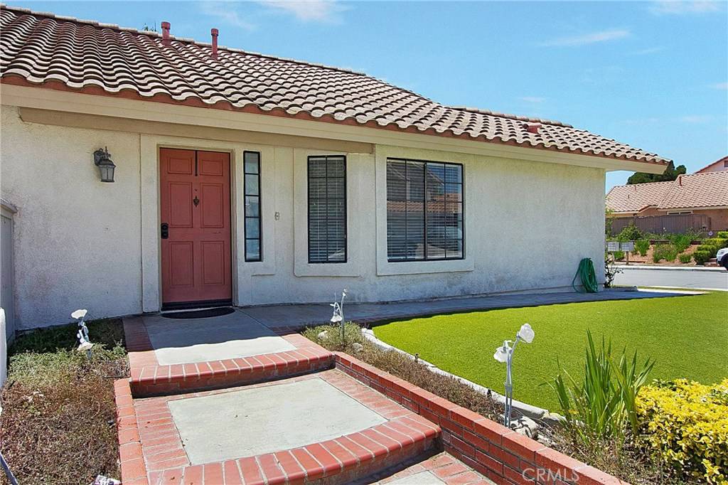 Rancho Santa Margarita, CA 92688,2 Via Joaquin