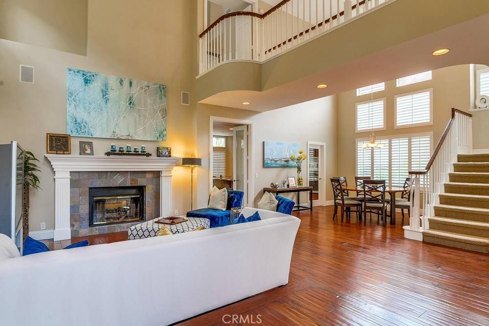 Rancho Santa Margarita, CA 92679,11 Inverary