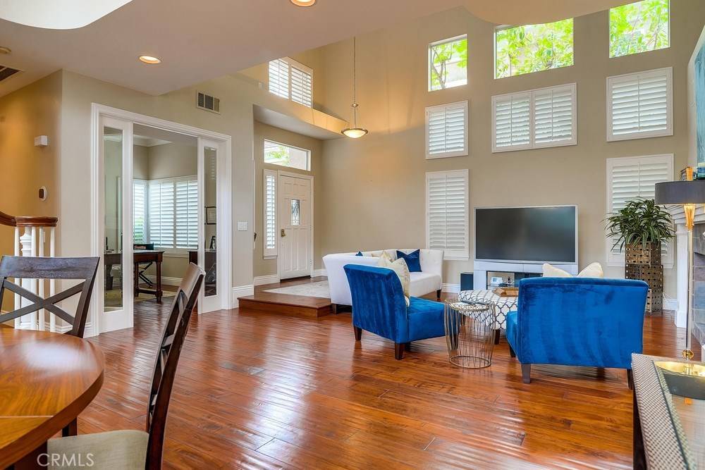 Rancho Santa Margarita, CA 92679,11 Inverary