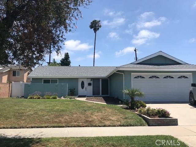 Huntington Beach, CA 92646,8832 Dolphin Dr.