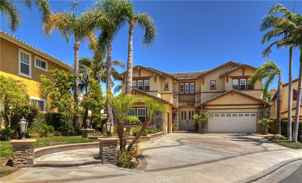 Huntington Beach, CA 92648,6496 Havenwood CIR