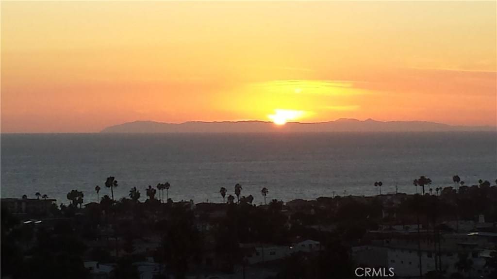 San Clemente, CA 92672,32 Vista Encanta #32