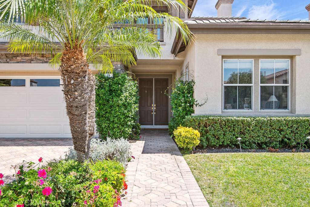 Rancho Santa Margarita, CA 92688,48 ROLLING RIDGE