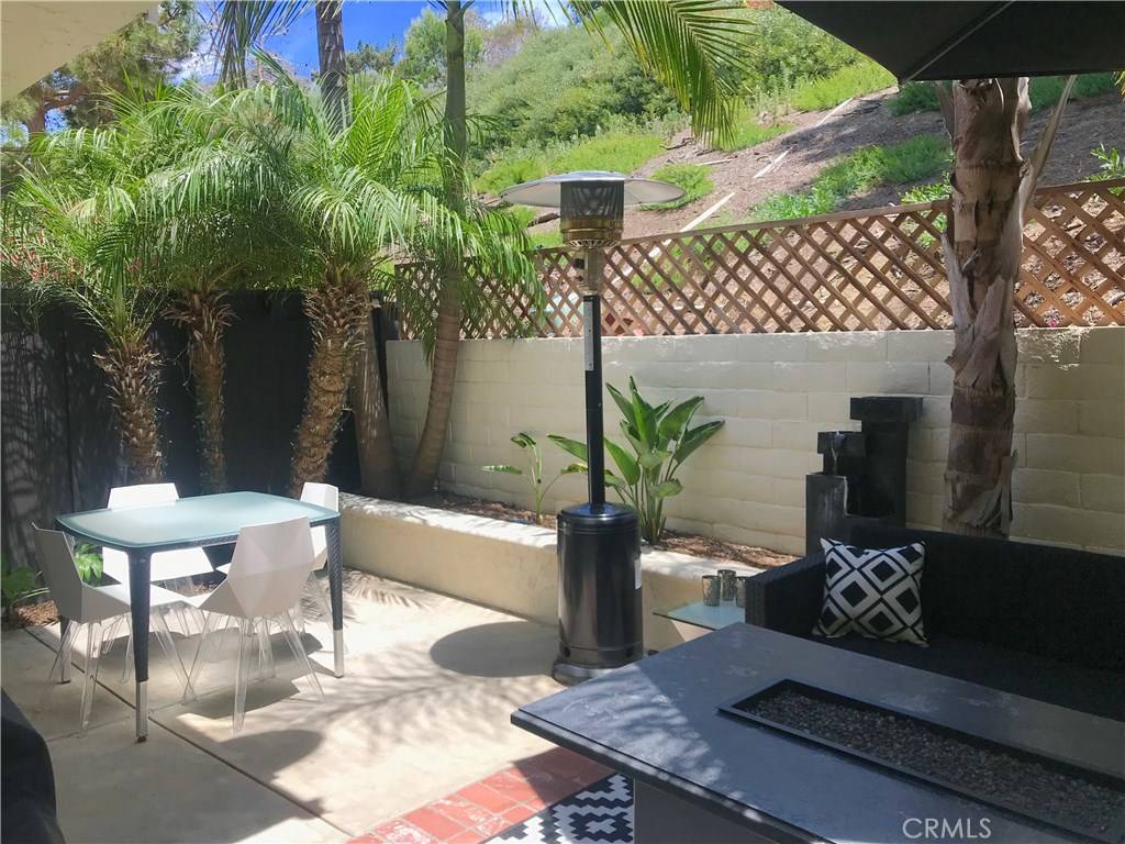 San Clemente, CA 92672,617 Via Presa