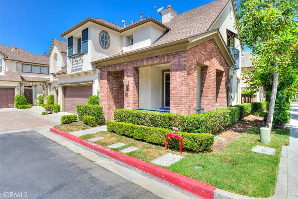 Ladera Ranch, CA 92694,25 Lansdale CT