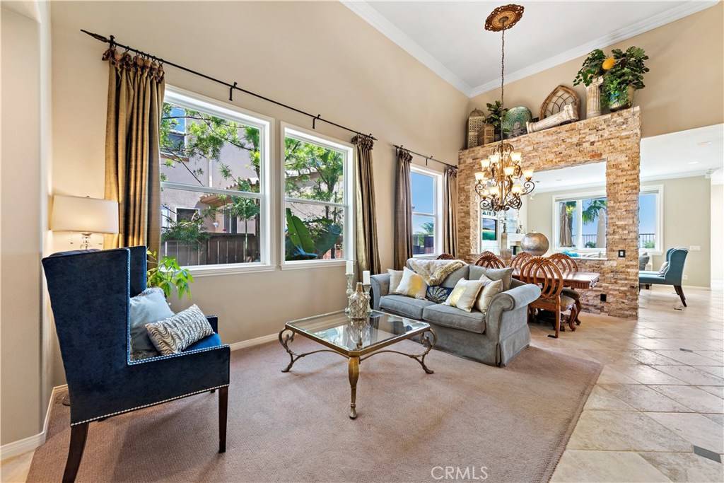 Orange, CA 92867,6724 E Boscana CT
