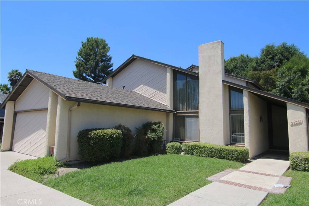 Mission Viejo, CA 92691,27251 Via Avila