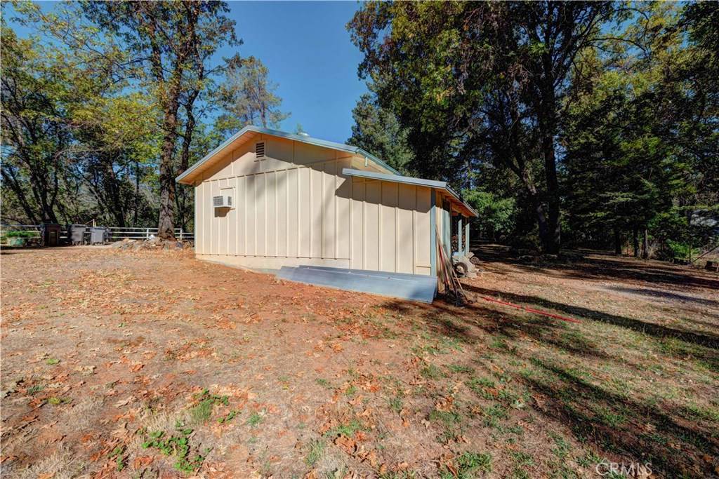 Shasta Lake, CA 96019,13677 Kirkelie LN