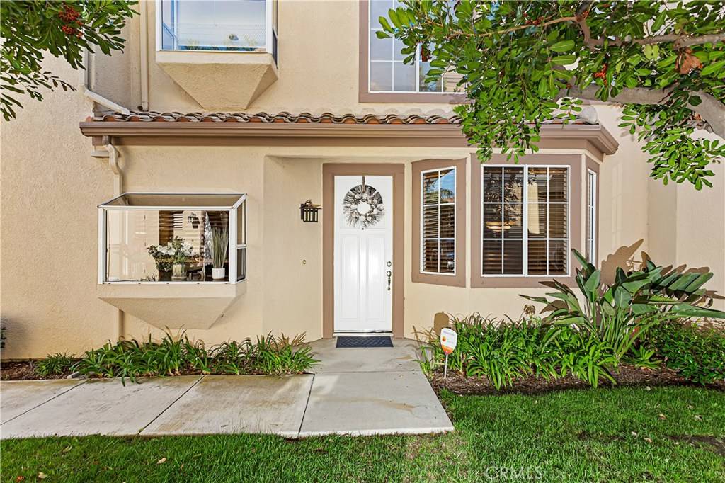 Aliso Viejo, CA 92656,69 Via Abruzzi