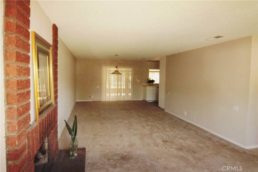 Laguna Hills, CA 92653,23521 Marsala