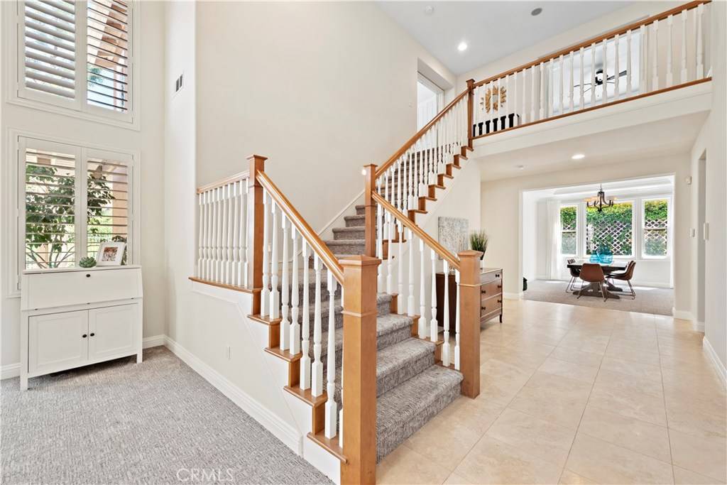 Lake Forest, CA 92679,19722 Torres WAY