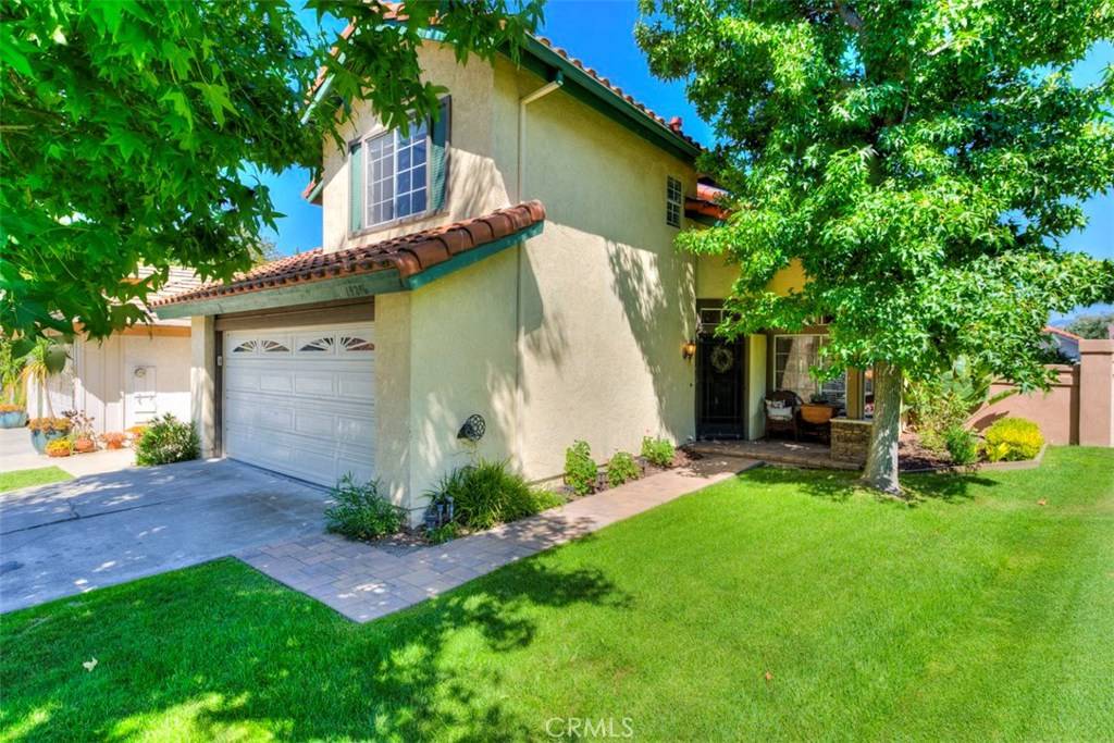 Lake Forest, CA 92679,19246 Sycamore Glen DR