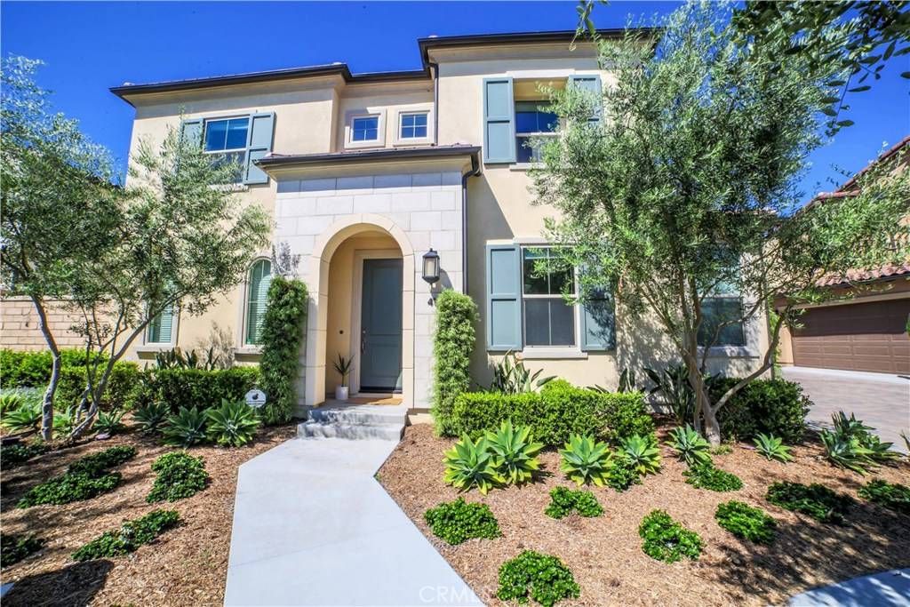 Lake Forest, CA 92630,41 Lavender